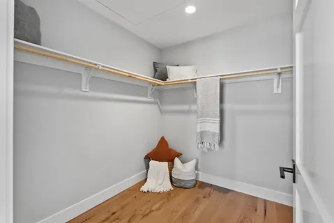 $3,599,000 | 231 Hope Street, Mountain View, CA 94041