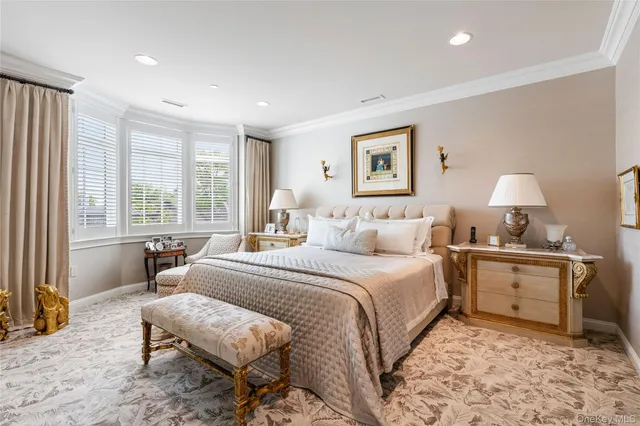 $1,525,000 | 1 Christie Place, Unit 205W, Scarsdale, NY 10583