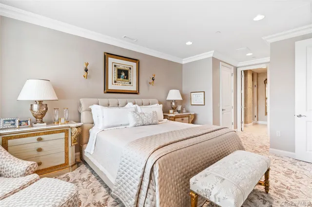 $1,525,000 | 1 Christie Place, Unit 205W, Scarsdale, NY 10583