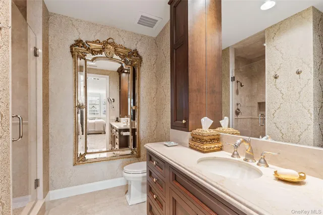 $1,525,000 | 1 Christie Place, Unit 205W, Scarsdale, NY 10583