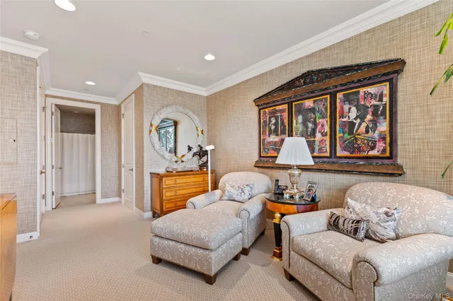 $1,525,000 | 1 Christie Place, Unit 205W, Scarsdale, NY 10583