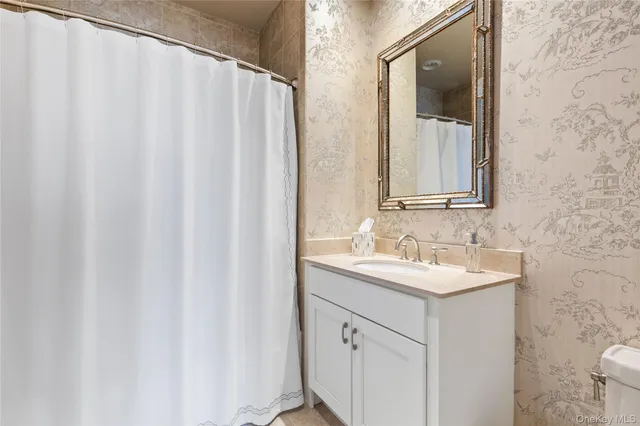 $1,525,000 | 1 Christie Place, Unit 205W, Scarsdale, NY 10583