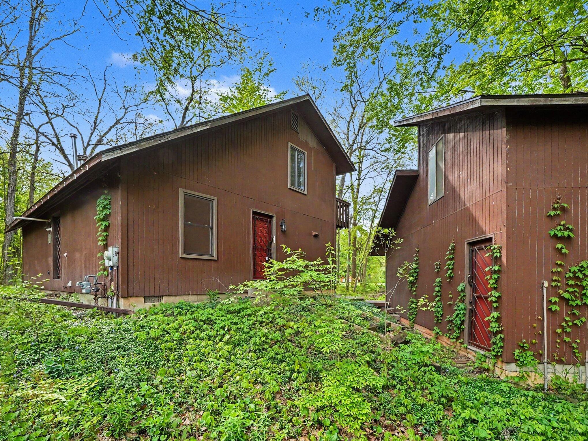 9089 Willow Road Willis, MI 48191 - Photo 25 of 28 025_file_3049
