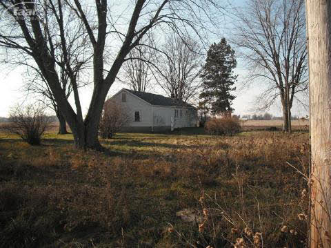2844 Aitken Road Marlette, MI 48453 - Photo 6 of 9 20152775-5.JPG