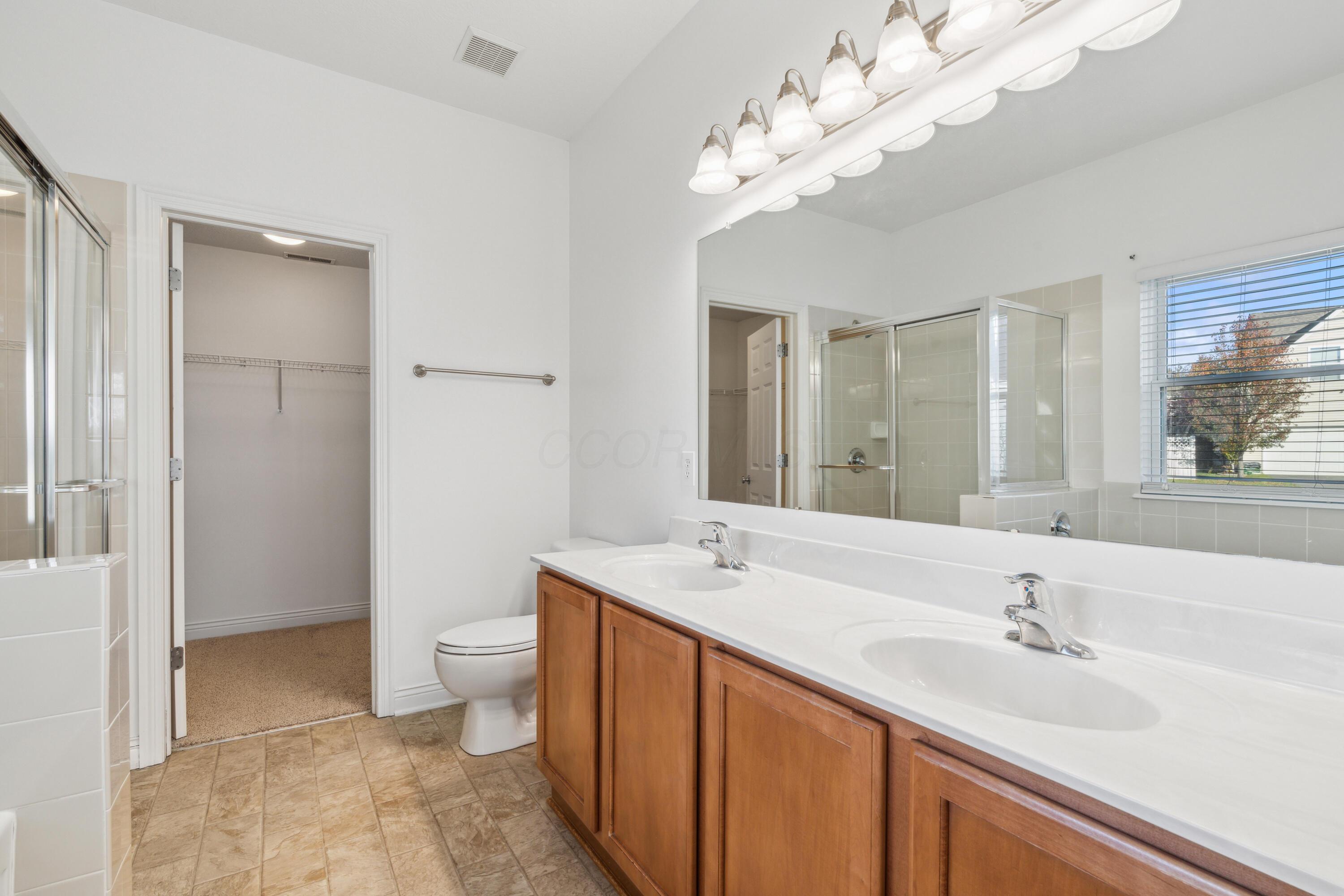 5948 Mealla Road Westerville, OH 43081 - Photo 27 of 48 dsc00300