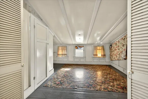 $359,000 | 435 North Alta Avenue, Dinuba, CA 93618