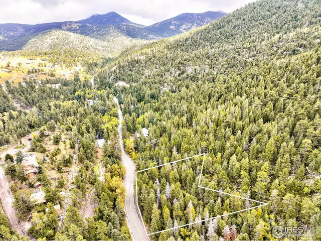 $145,000 | 10862 Twin Spruce Road, Golden, CO 80403