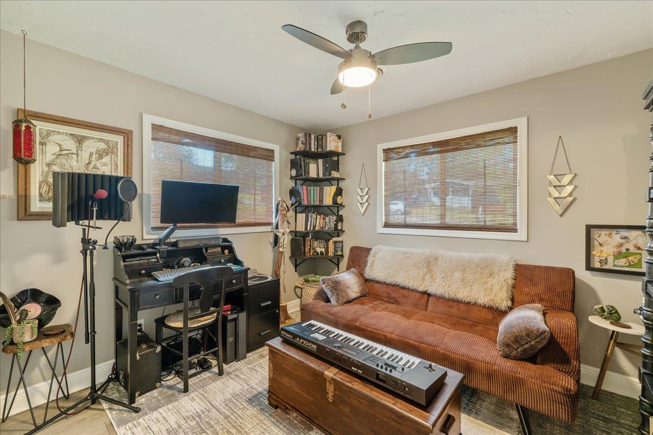 1729 Ray Road Tallahassee, FL 32303 - Photo 1 of 41 Gallery Image 1