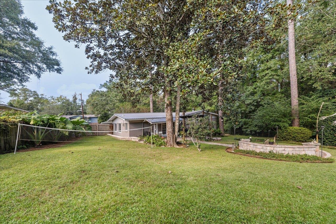 1729 Ray Road Tallahassee, FL 32303 - Photo 12 of 41 Gallery Image 12