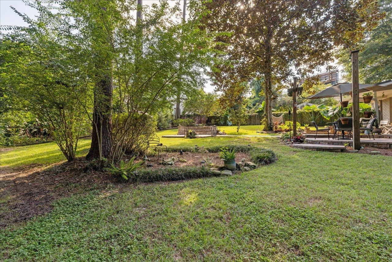 1729 Ray Road Tallahassee, FL 32303 - Photo 15 of 41 Gallery Image 15