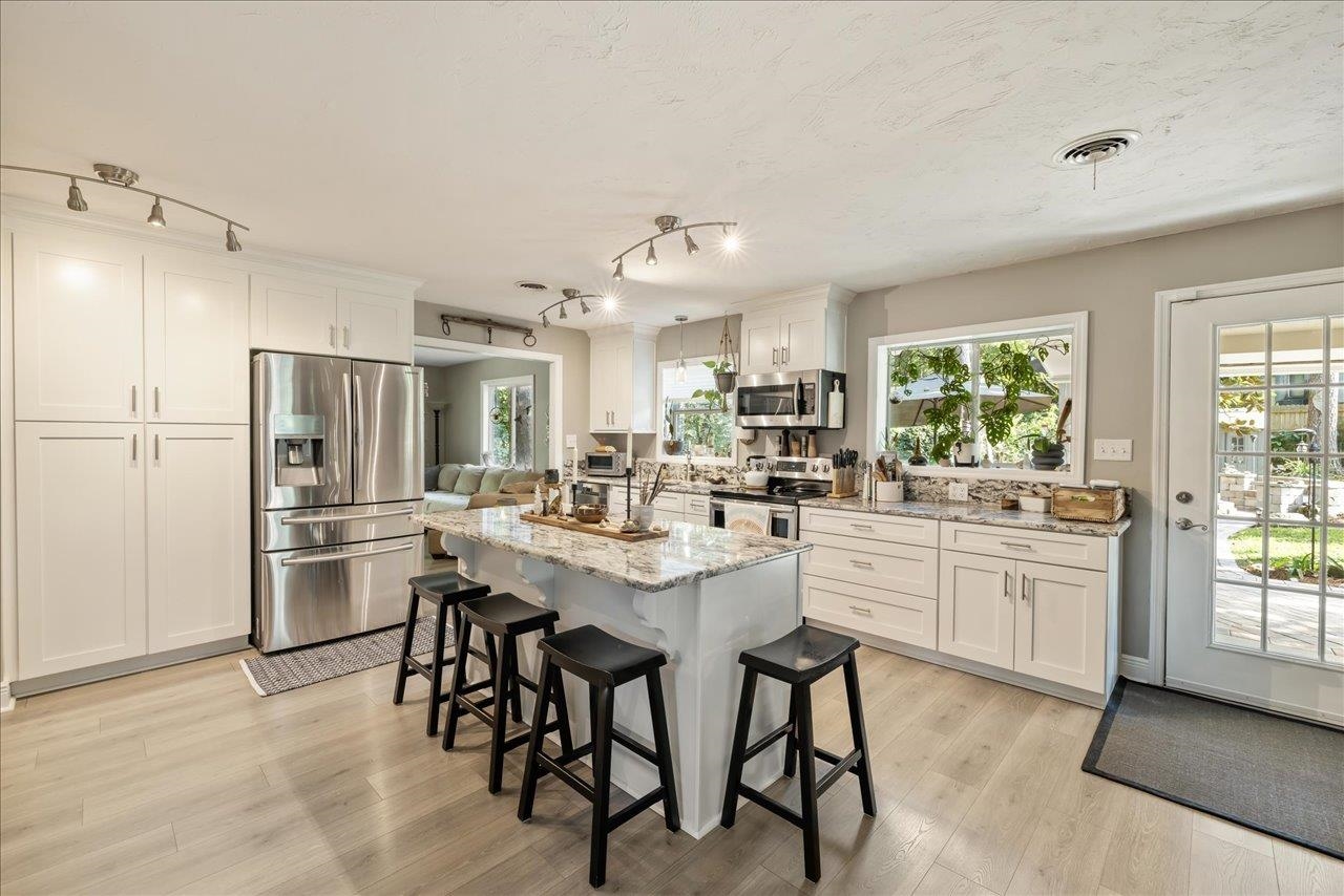 1729 Ray Road Tallahassee, FL 32303 - Photo 18 of 41 Gallery Image 18