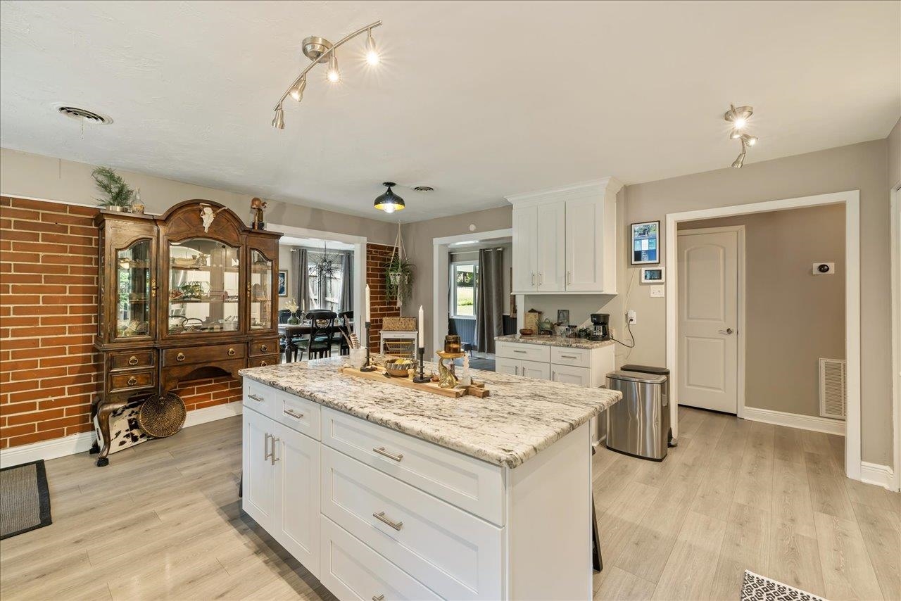 1729 Ray Road Tallahassee, FL 32303 - Photo 20 of 41 Gallery Image 20
