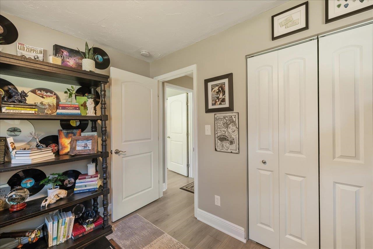 1729 Ray Road Tallahassee, FL 32303 - Photo 2 of 41 Gallery Image 2
