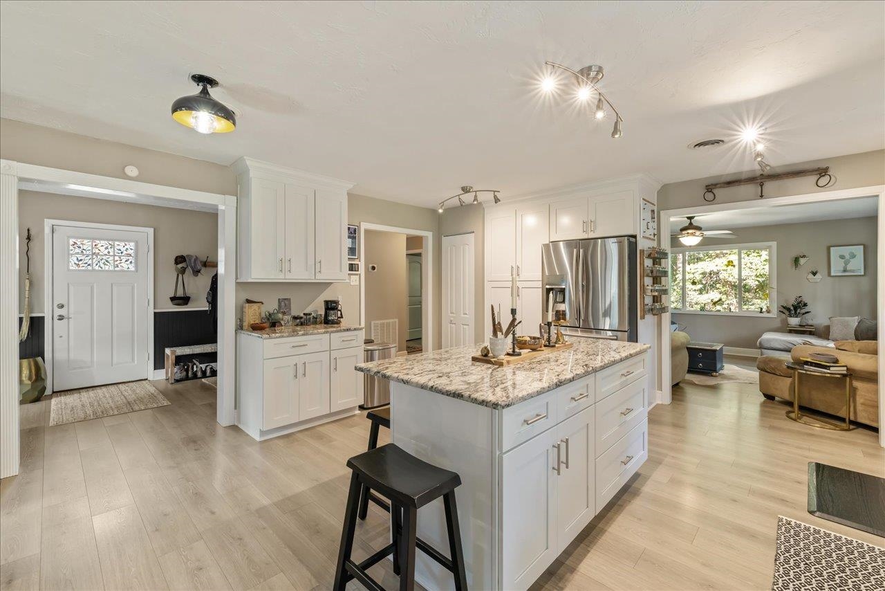 1729 Ray Road Tallahassee, FL 32303 - Photo 21 of 41 Gallery Image 21