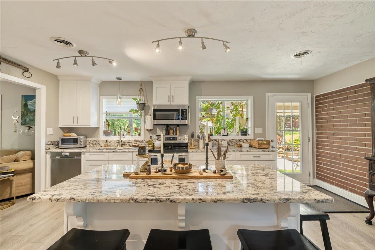 1729 Ray Road Tallahassee, FL 32303 - Photo 22 of 41 Gallery Image 22