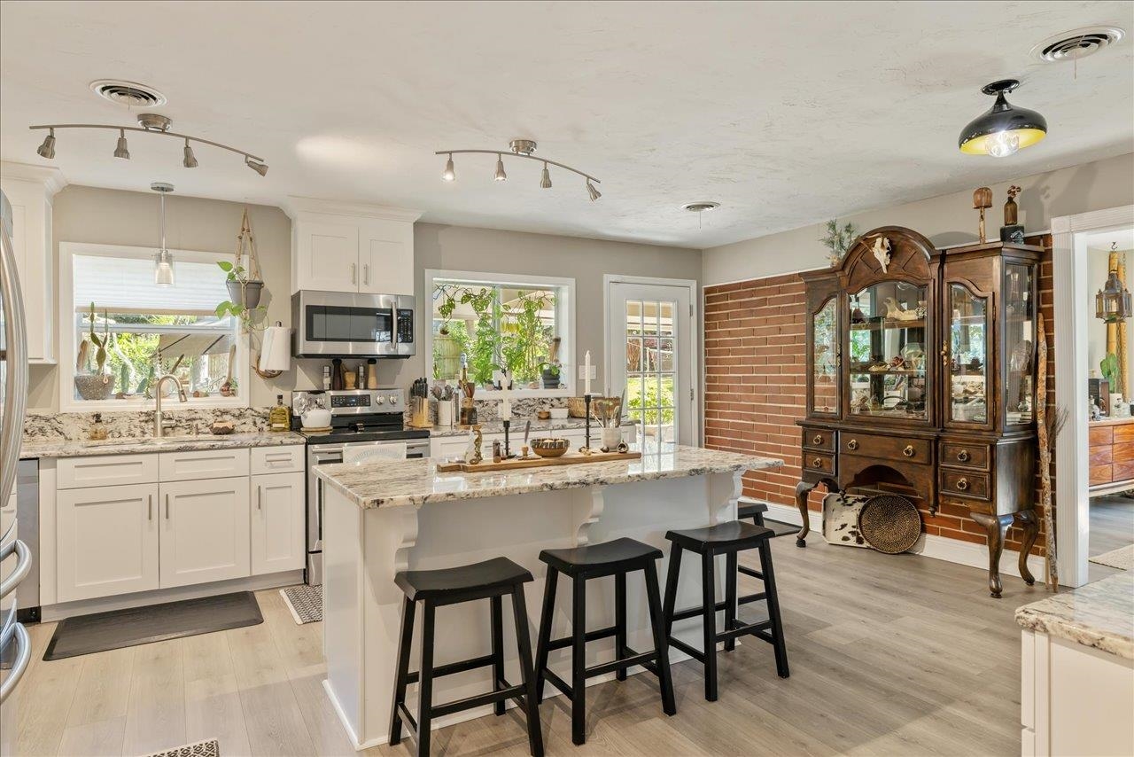 1729 Ray Road Tallahassee, FL 32303 - Photo 23 of 41 Gallery Image 23