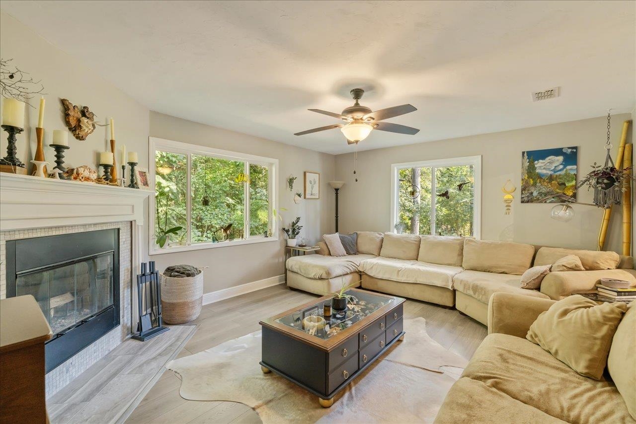 1729 Ray Road Tallahassee, FL 32303 - Photo 25 of 41 Gallery Image 25