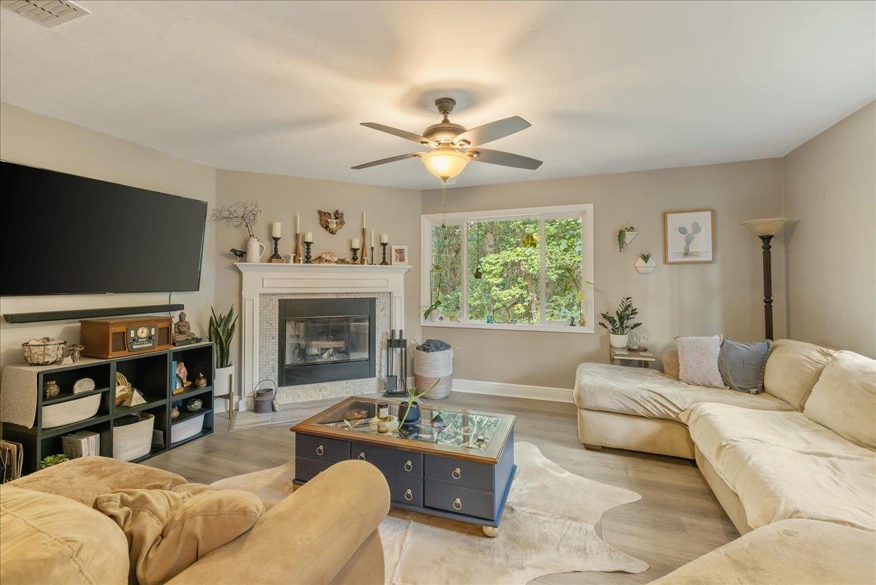 1729 Ray Road Tallahassee, FL 32303 - Photo 26 of 41 Gallery Image 26