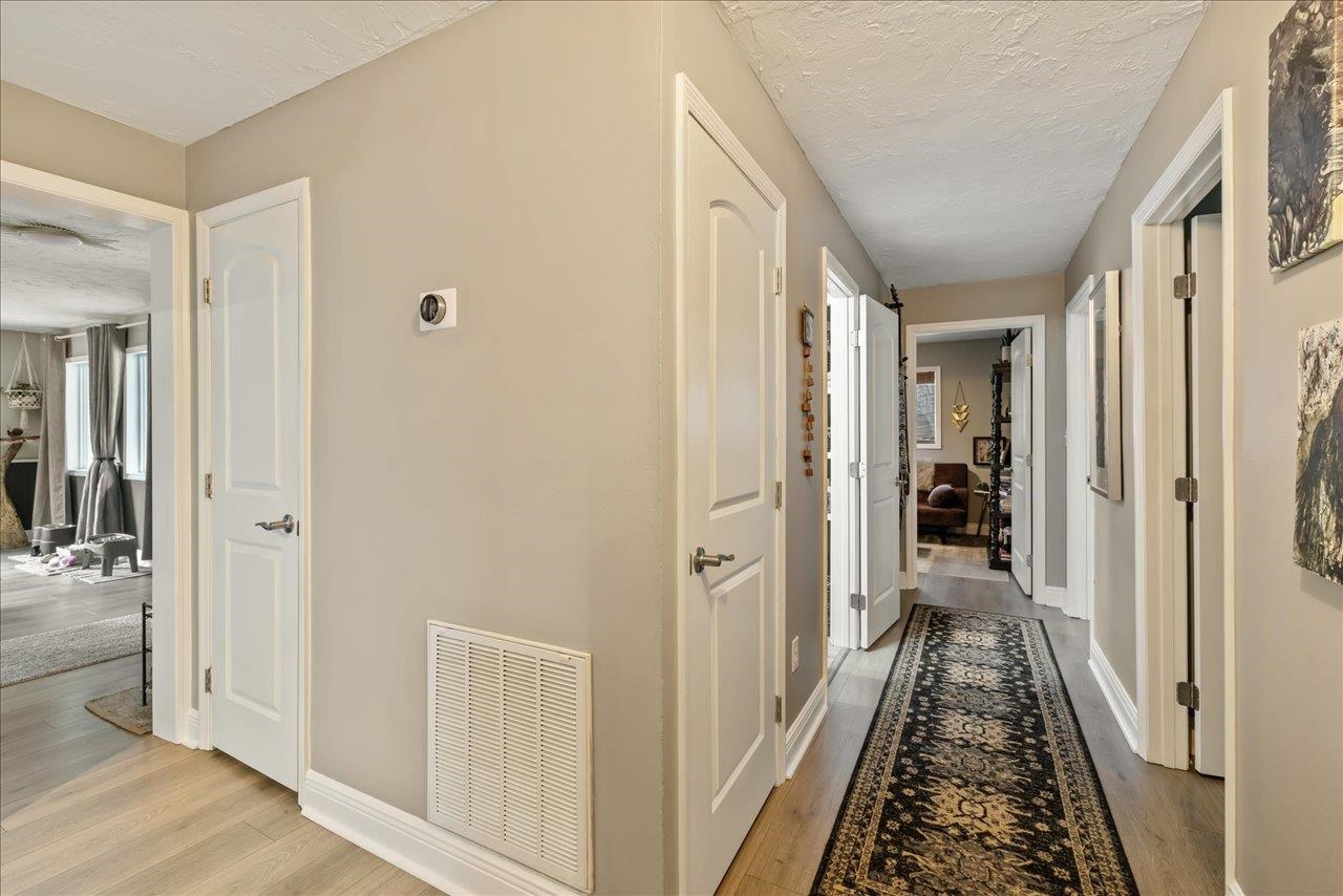 1729 Ray Road Tallahassee, FL 32303 - Photo 28 of 41 Gallery Image 28