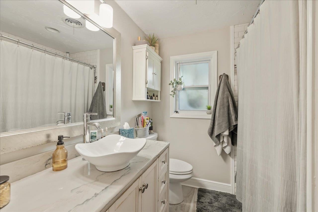 1729 Ray Road Tallahassee, FL 32303 - Photo 29 of 41 Gallery Image 29