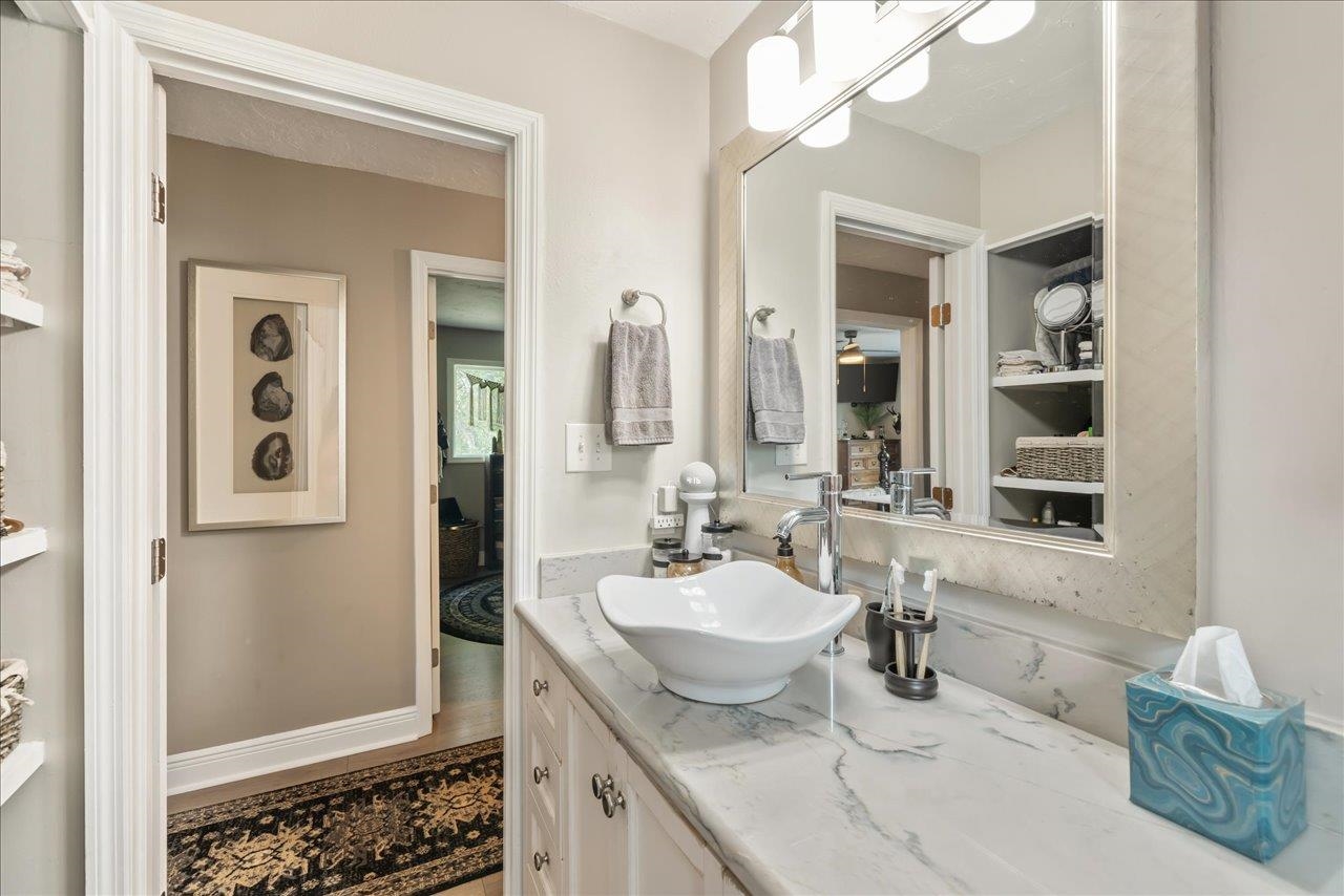1729 Ray Road Tallahassee, FL 32303 - Photo 30 of 41 Gallery Image 30