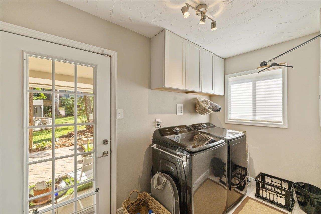1729 Ray Road Tallahassee, FL 32303 - Photo 3 of 41 Gallery Image 3