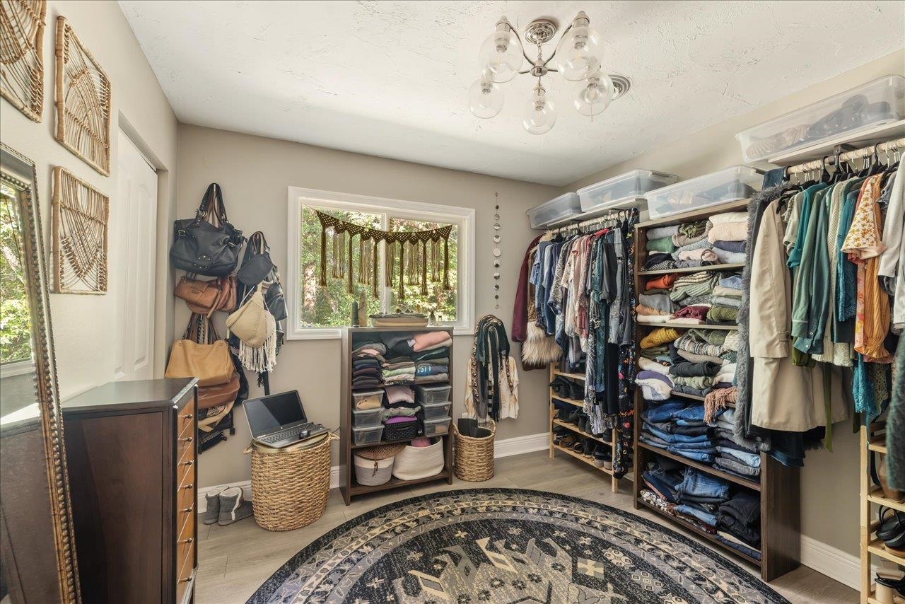 1729 Ray Road Tallahassee, FL 32303 - Photo 31 of 41 Gallery Image 31