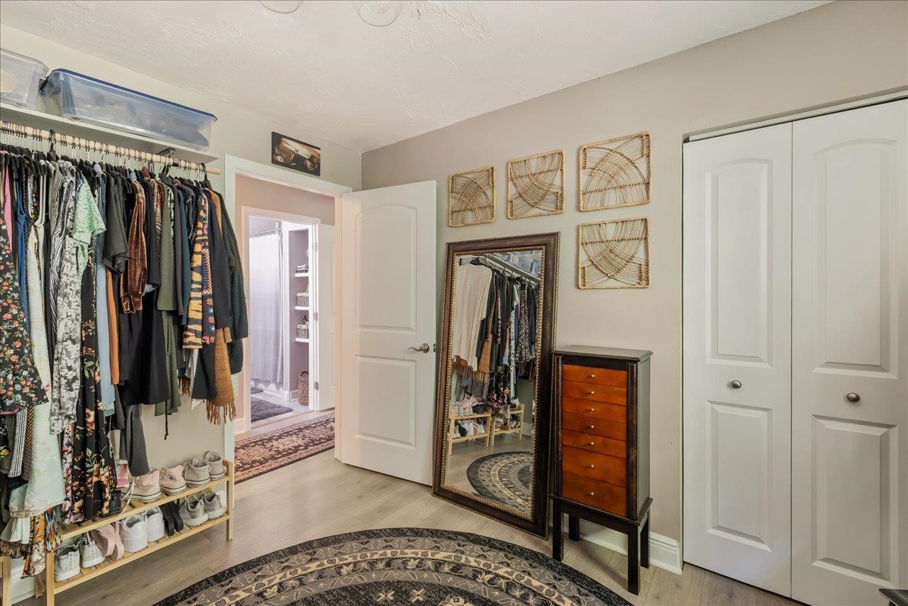 1729 Ray Road Tallahassee, FL 32303 - Photo 32 of 41 Gallery Image 32