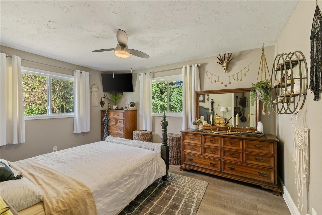 1729 Ray Road Tallahassee, FL 32303 - Photo 33 of 41 Gallery Image 33