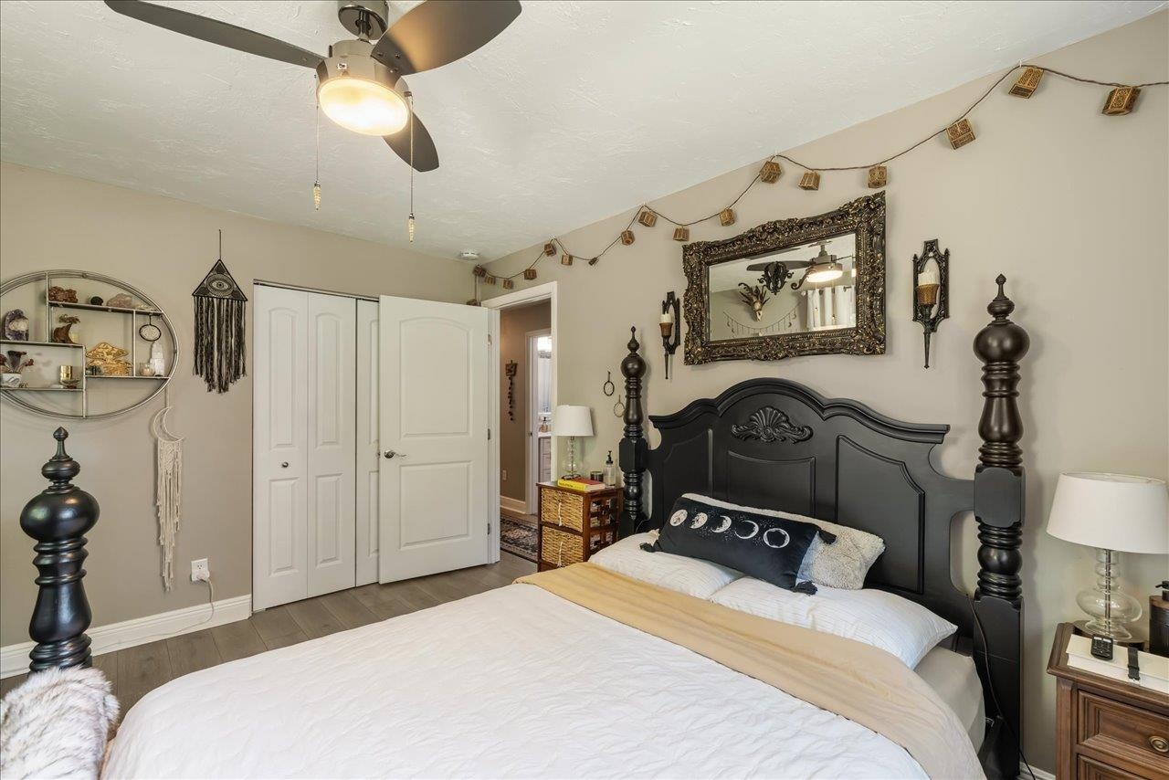 1729 Ray Road Tallahassee, FL 32303 - Photo 34 of 41 Gallery Image 34