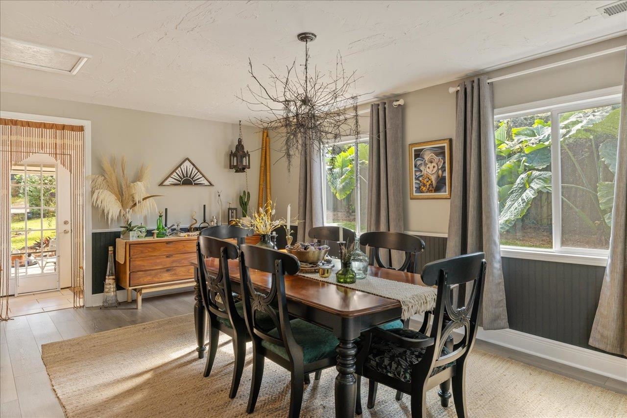 1729 Ray Road Tallahassee, FL 32303 - Photo 40 of 41 Gallery Image 40