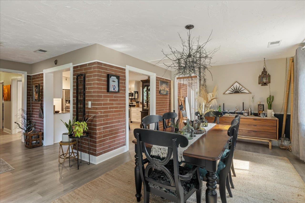 1729 Ray Road Tallahassee, FL 32303 - Photo 41 of 41 Gallery Image 41