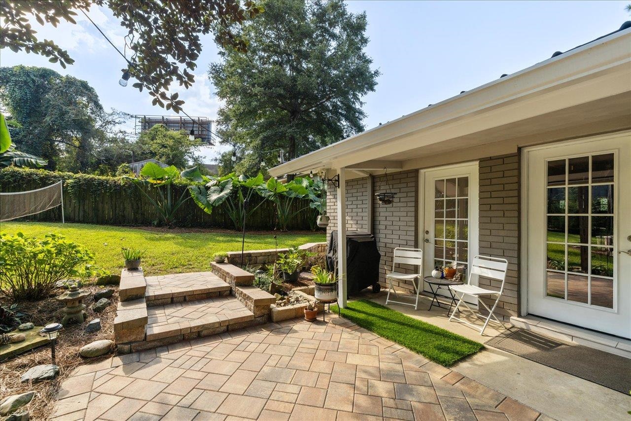 1729 Ray Road Tallahassee, FL 32303 - Photo 6 of 41 Gallery Image 6