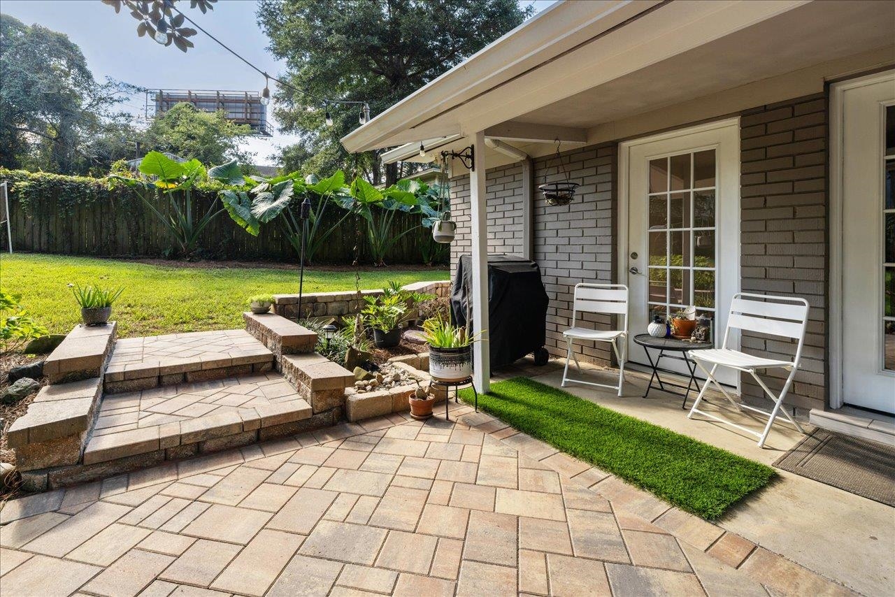 1729 Ray Road Tallahassee, FL 32303 - Photo 7 of 41 Gallery Image 7