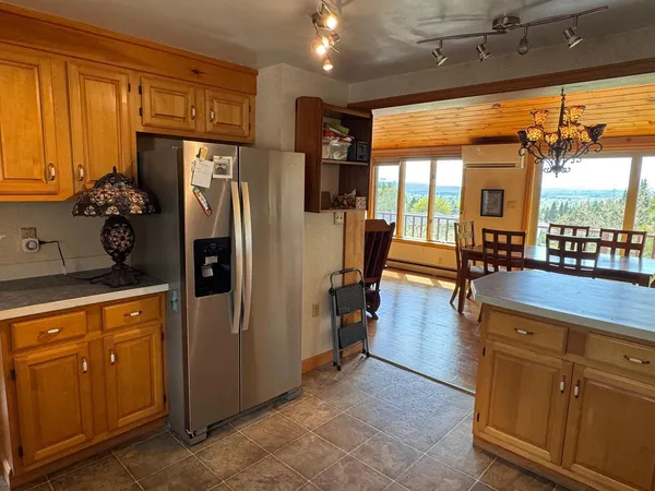 $299,000 | 118 Lombard Street, Presque Isle, ME 04769