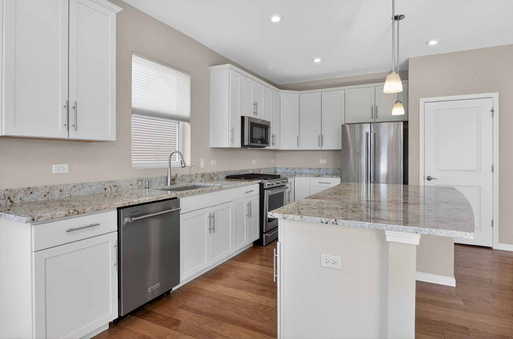 1-s064 1-s064 Rhoads Way Winfield, IL 60190 - Photo 8 of 25