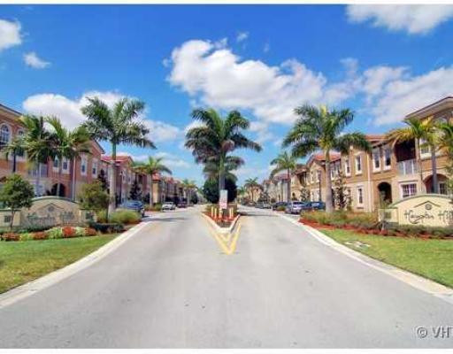5922 Abbey Road, Unit 5922 Tamarac, FL 33321 - Photo 12 of 15 Other
