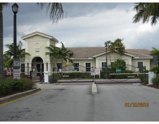 5922 Abbey Road, Unit 5922 Tamarac, FL 33321 - Photo 13 of 15 Other