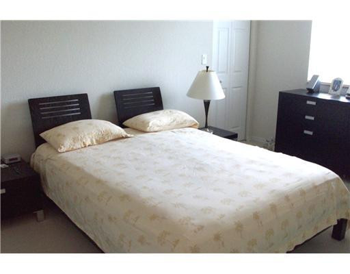 5922 Abbey Road, Unit 5922 Tamarac, FL 33321 - Photo 8 of 15 Master Bedroom