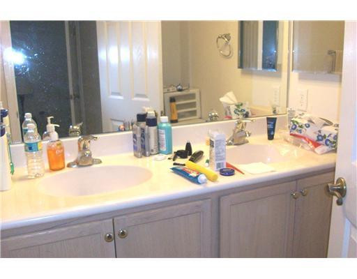 5922 Abbey Road, Unit 5922 Tamarac, FL 33321 - Photo 9 of 15 Master Bath/Spa