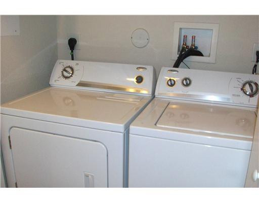 5922 Abbey Road, Unit 5922 Tamarac, FL 33321 - Photo 10 of 15 Other