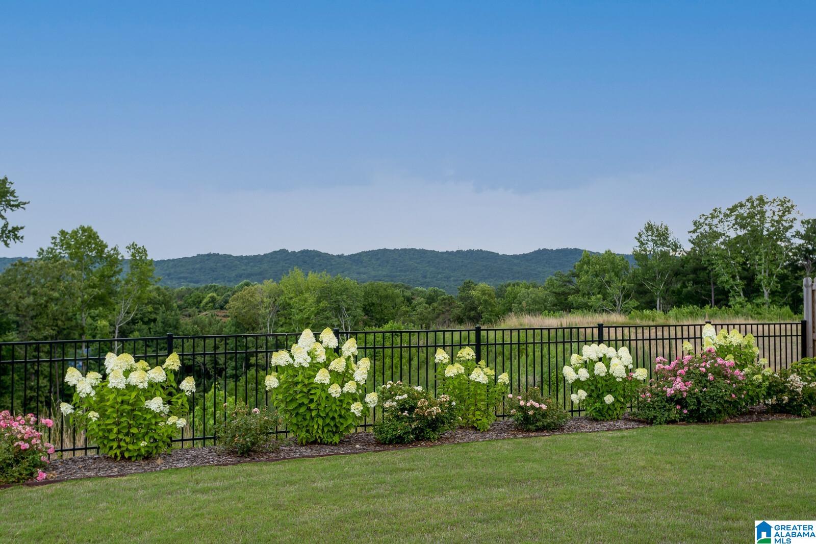 758 Pineview Road Birmingham, AL 35210 - Photo 42 of 48