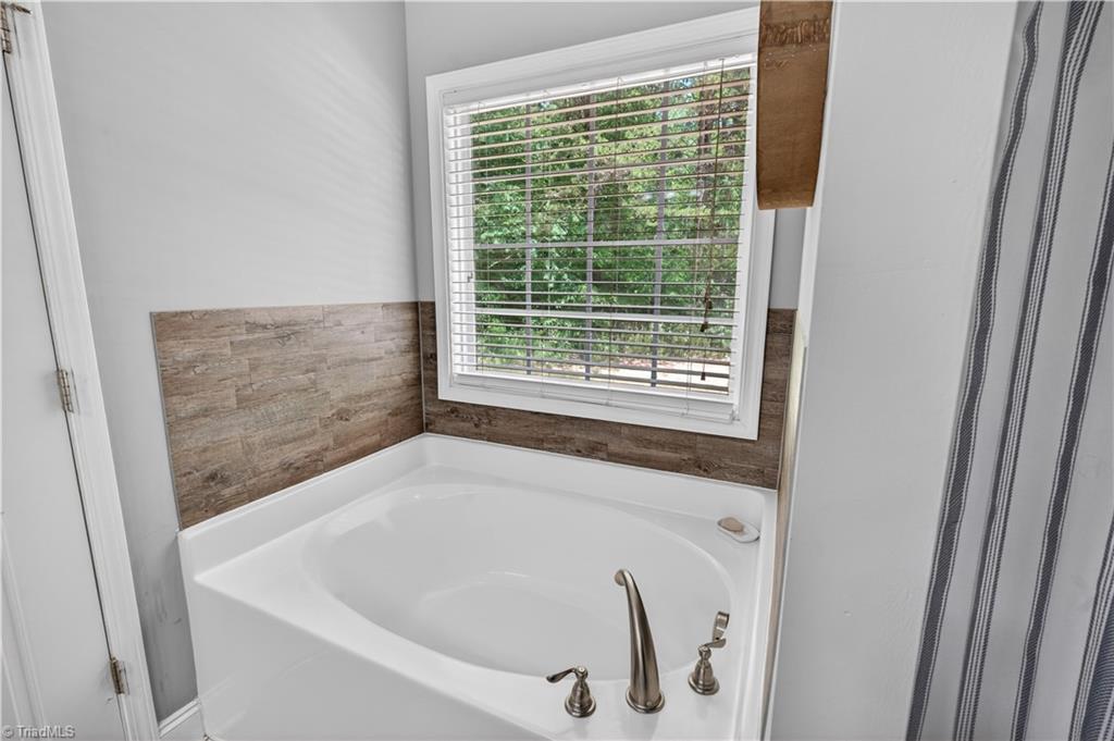 552 Tom Hunter Road Pilot Mountain, NC 27041 - Photo 23 of 32