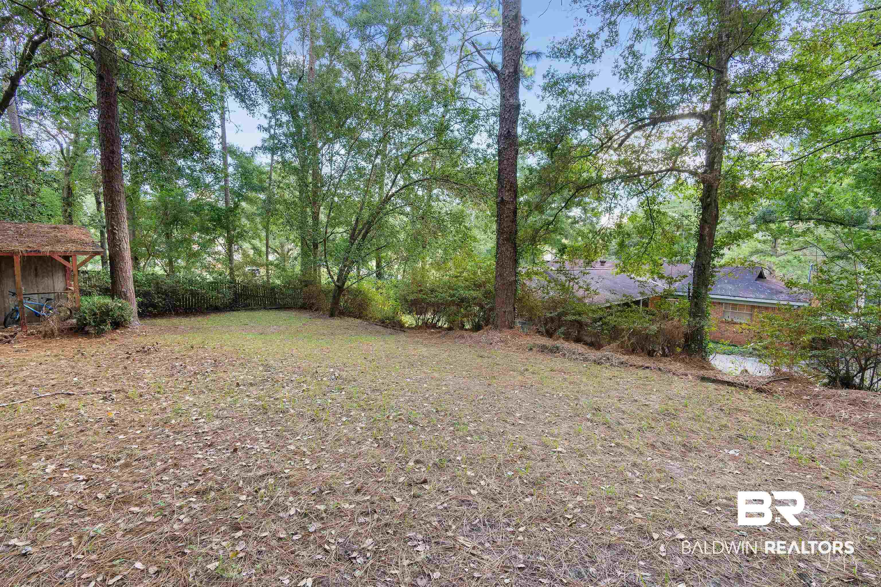 2900 Longleaf Drive Mobile, AL 36693 - Photo 24 of 25