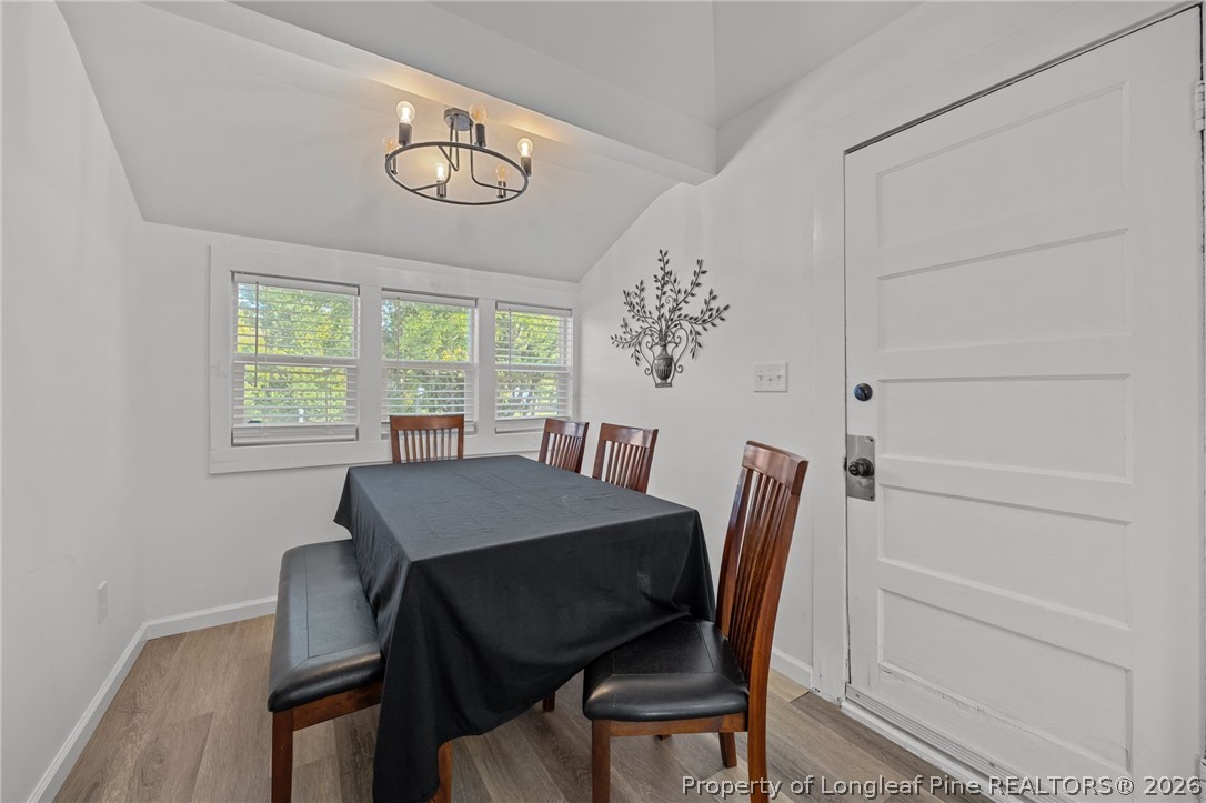407 North 14th Street Erwin, NC 28339 - Photo 9 of 28