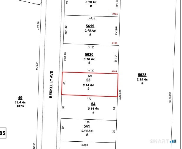 a picture of a bench in front of a window