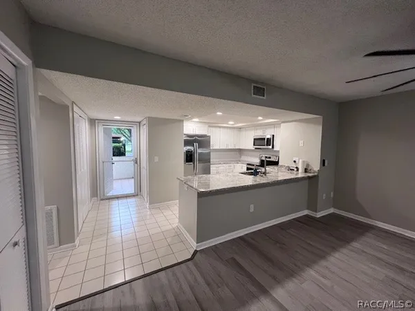 $1,950 | 4 Cypress Run, Homosassa, FL 34446
