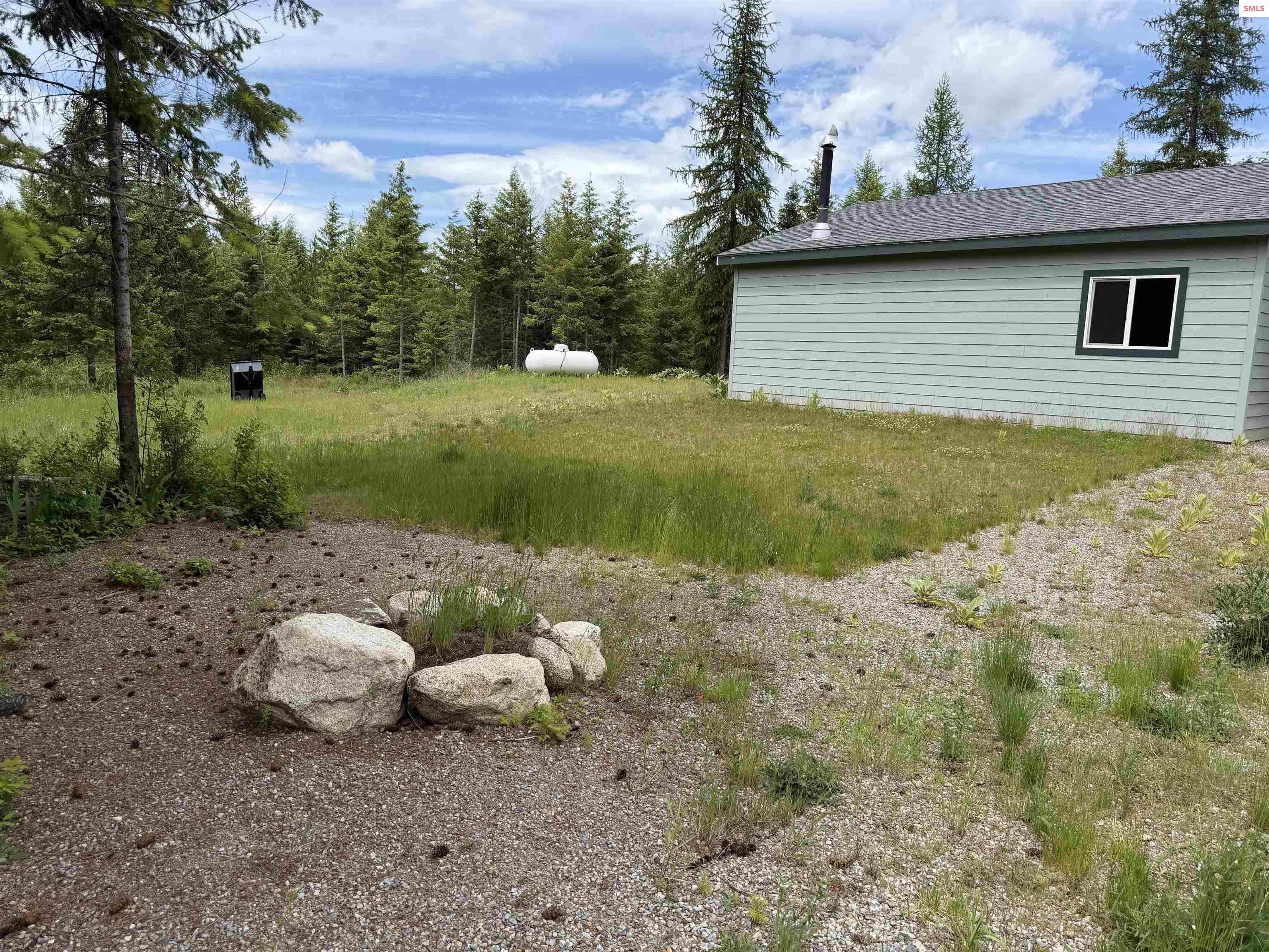 12572 East Parks Road Athol, ID 83801 - Photo 15 of 62 Gallery Image 15