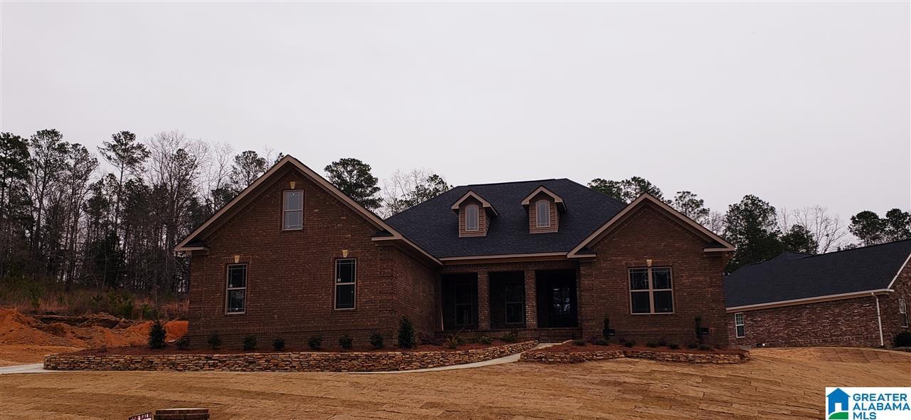5649 Katherine Street Gadsden, AL 35907 - Photo 1 of 34