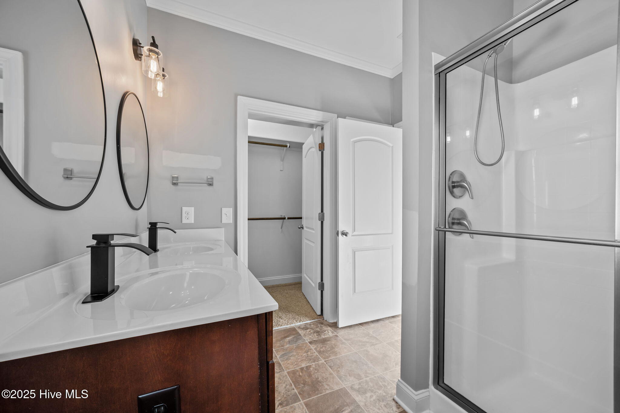 2104 Tulls Cove Road Winterville, NC 28590 - Photo 23 of 48 1000060702
